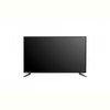 OzoneHD 39HQ92T2
