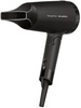 Rowenta Express Style Karl Lagerfeld CV184LF0