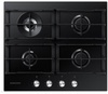 Samsung NA64H3031AK