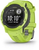 Garmin Instinct 2 - Standard Edition Electric Lime (010-02626-11)