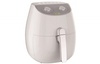 VIMAR VAF-304 White