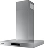 Samsung NK24M5060SS