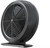 Timberk TFH S20SMX.B