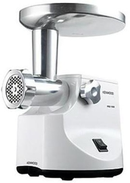 Kenwood MG476