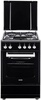 Simfer F50MB43016