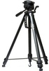 Photex FT3570
