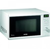 Gorenje Микроволновые печи
