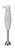Mirta BL-2635B