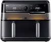 Braun TwinCook 5 TD 5053 IBK
