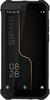 Sigma mobile X-treme PQ38 Black (UA)