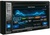 Alpine IVE-W585BT
