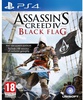 Assassin’s Creed IV: Black Flag (PS4)