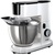 Russell Hobbs Aura Kitchen Machine (20355-56)