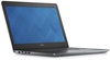 Dell Dell Vostro 5459