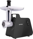 Gorenje MG2001SB