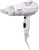 Zelmer HD 1003 (ZHD23800)