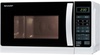 Sharp R642W