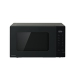 Panasonic NN-ST34NBZUE