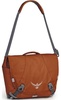 Osprey Flap Jack Courier