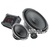 Hertz MPK 163.3 Pro