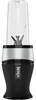 NINJA 700W Slim Blender & Smoothie Maker QB3001EUS