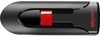 SanDisk 16 GB Cruzer Glide SDCZ60-016G-B35
