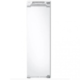 Samsung BRR297230WW