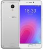 Meizu M6