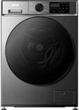 Edler EWF7013AGR