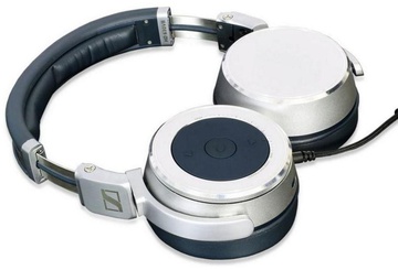 Sennheiser HD 630 VB
