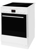Hansa FCCW68208