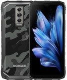DOOGEE Blade 10 4/128GB Camouflage