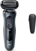 Braun Series 6 61-B1000s