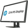 HP Z24i (D7P53A4)