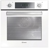 Candy FCP605WXL