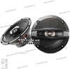 Focal Auditor R-165C