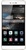 Huawei P8 Prestige Gold