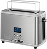 Russell Hobbs Compact Home 24200-56