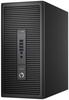 HP ProDesk G2 600 MT (L1Q38AV)