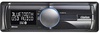 Clarion FZ501E