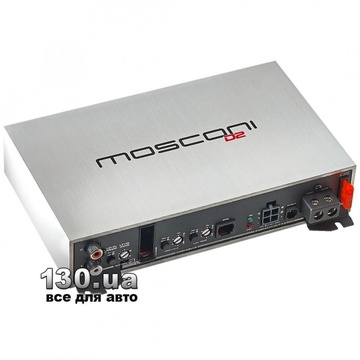 Mosconi Gladen D2 150.2