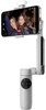 Insta360 Flow Creator Kit Stone Gray