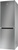 Indesit LR8 S1 X