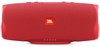 JBL Charge 4 Red (JBLCHARGE4REDAM)