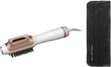 Rowenta Reverso Dry&Brush 2in1 CF9820F0