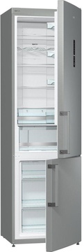 Gorenje NRK6202MX