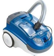 Thomas TWIN TT Aquafilter