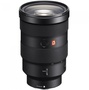 Meike 50mm f/2.0 MC FX-mount для Fujifilm (MKEF5020)