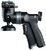 Vanguard GH-300T