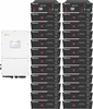 Solis Solar S6-EH3P50K-H-HDY112.64K1-LFP 50kW 112.64kWh 22BAT LiFePO4 6000 циклів